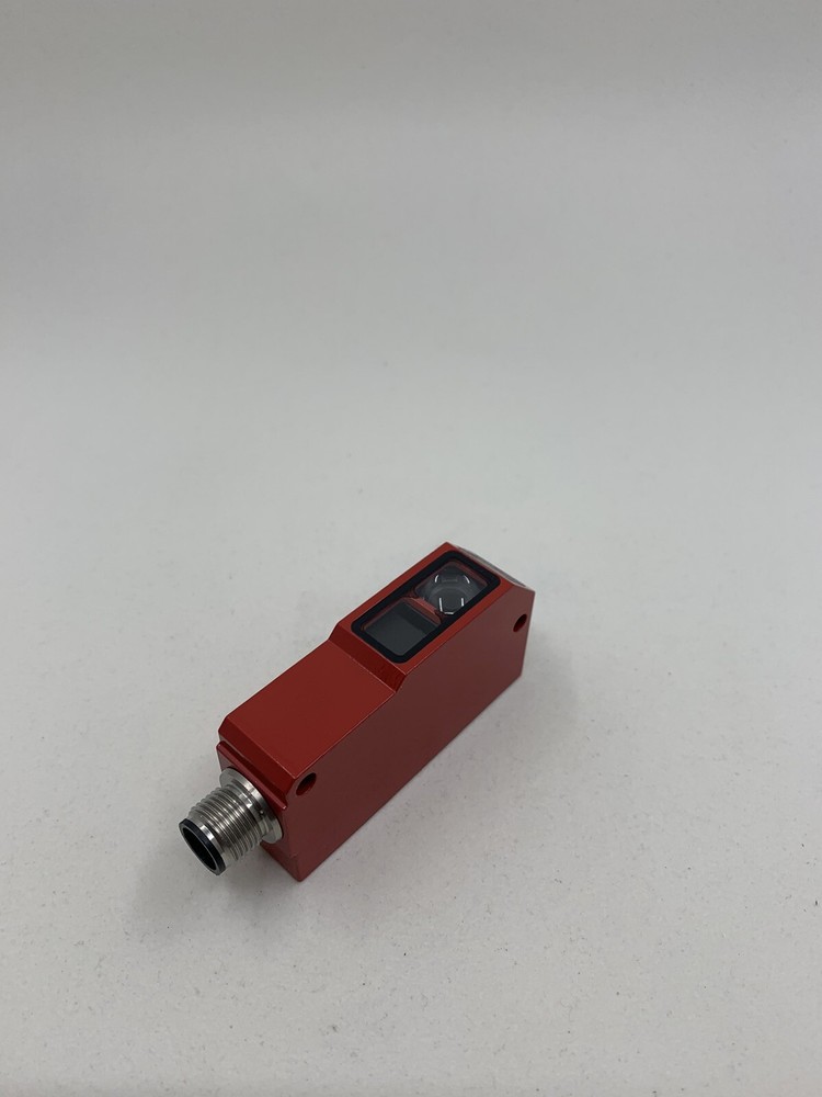 Leuze IPRK 95/44 L.2