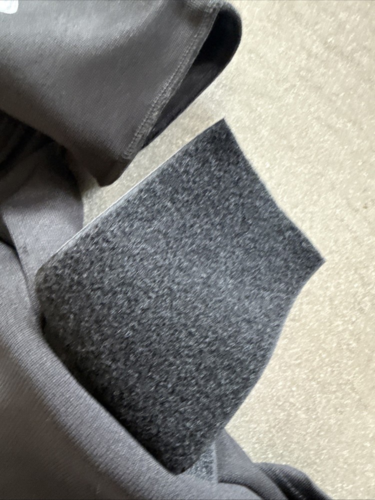METAL Ace Bench Shirt size 56