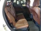 Used Headrest fits: 2017 Audi Q7 Grade A