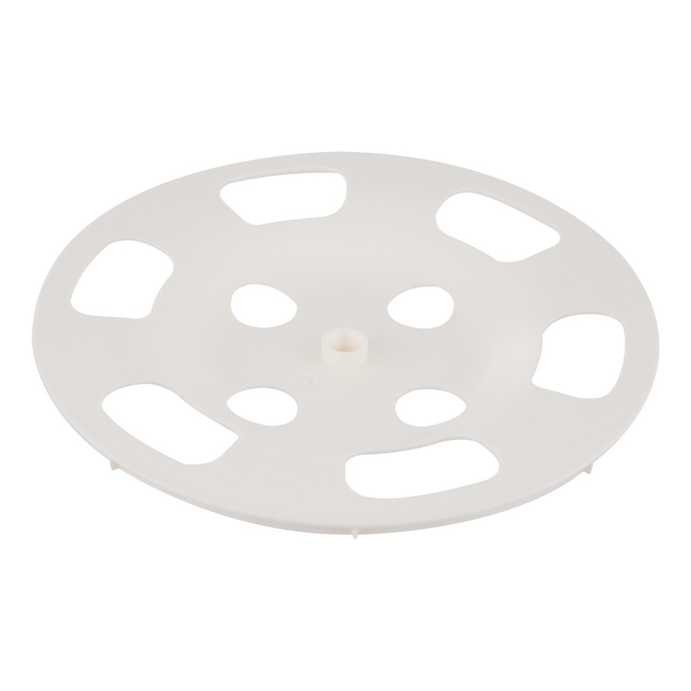 Electric Vegetable Dehydrator Salad Spinner Fruit Vegetable Washer Dryer Machine