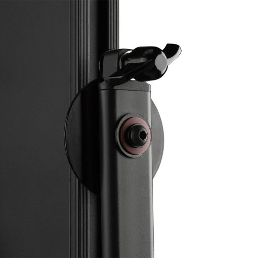 Lyra 1 x 2 Bi-Color Studio Soft Panel LED Light w/ DMX Control