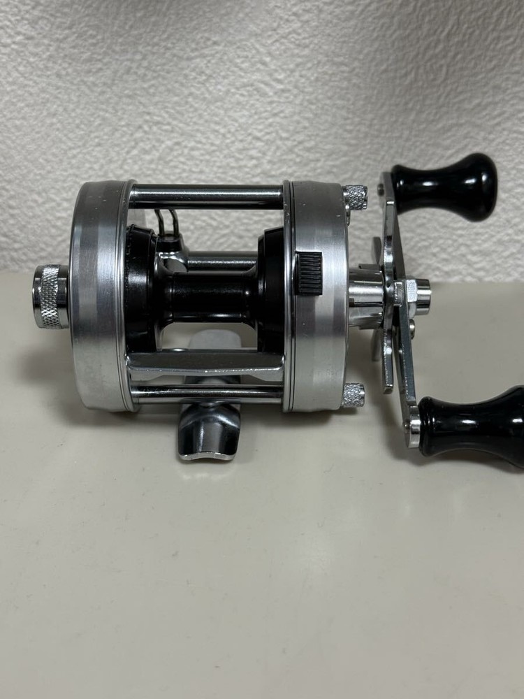 Abu Garcia 2500C 392705