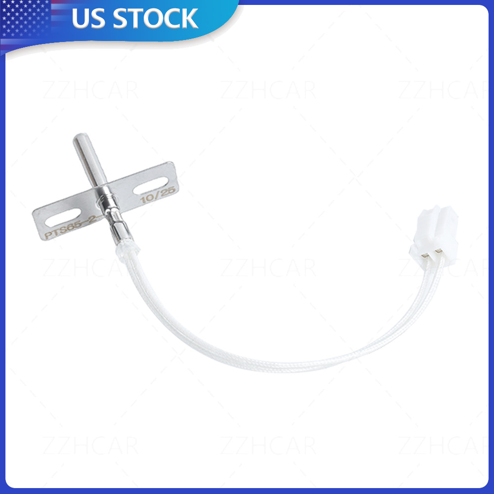 DG32-00004C Oven Temperature Sensor For Samsung Range