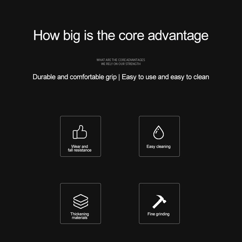 Professional Handheld Blade Sharpener | Enhanced Steel Wheel Sharpening /new