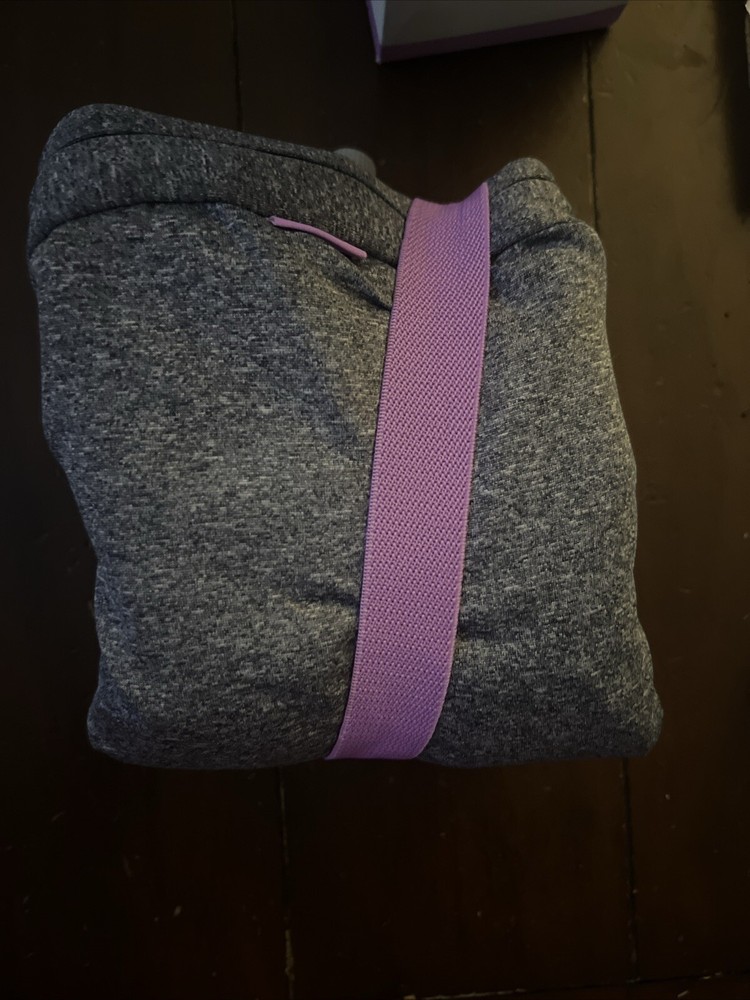 Frida Mom Perineal Comfort Cushion