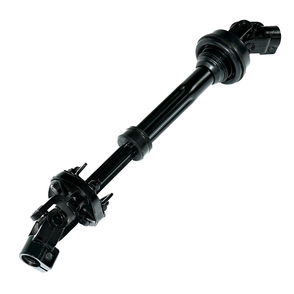 Intermediate Steering Shaft for 2011-2020 Ford Explorer Flex Police Interceptor