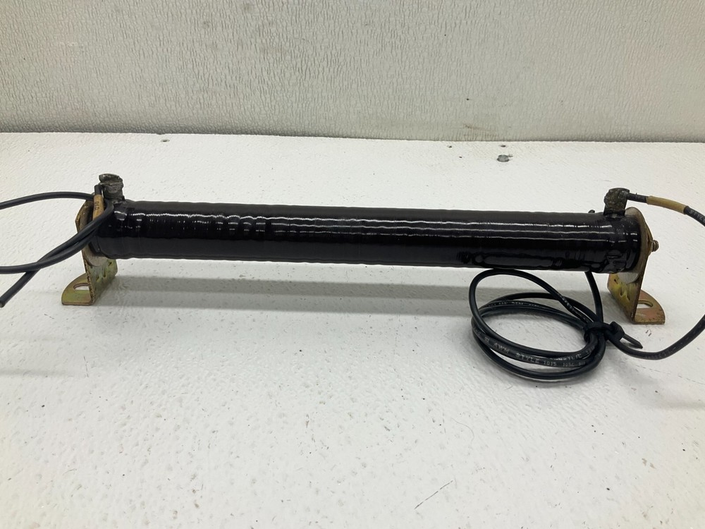 Milwaukee 400 OHM Resistor