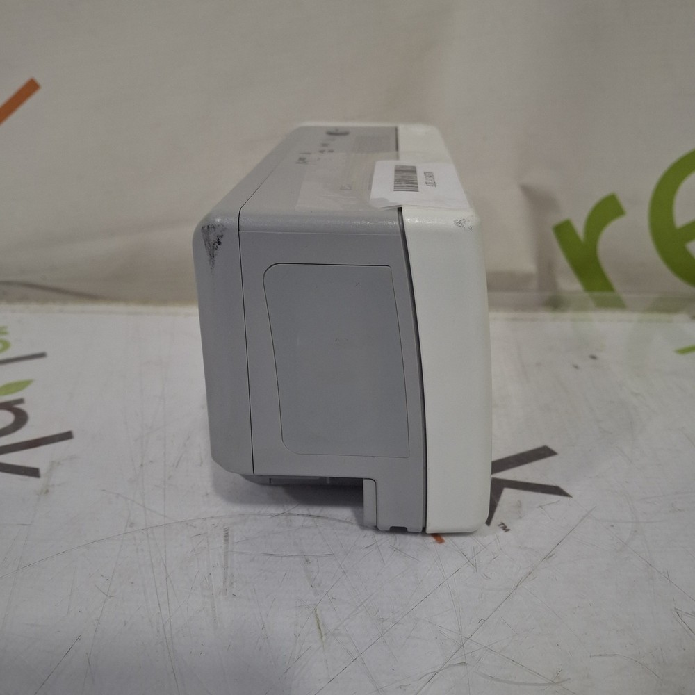 Philips IntelliVue X2 Module - Masimo Rainbow SpO2