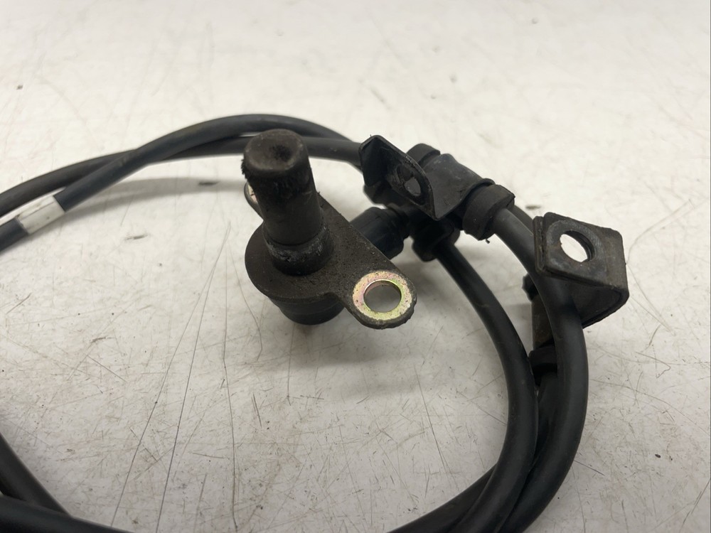 ♻️ Honda Cbf 600 Sa-6 2004 - 2007 Front Brake ABS Sensor ♻️