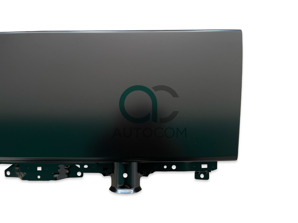 8980247814 Isuzu Grafter Truck Front Panel Replacement Part Brand New Panel