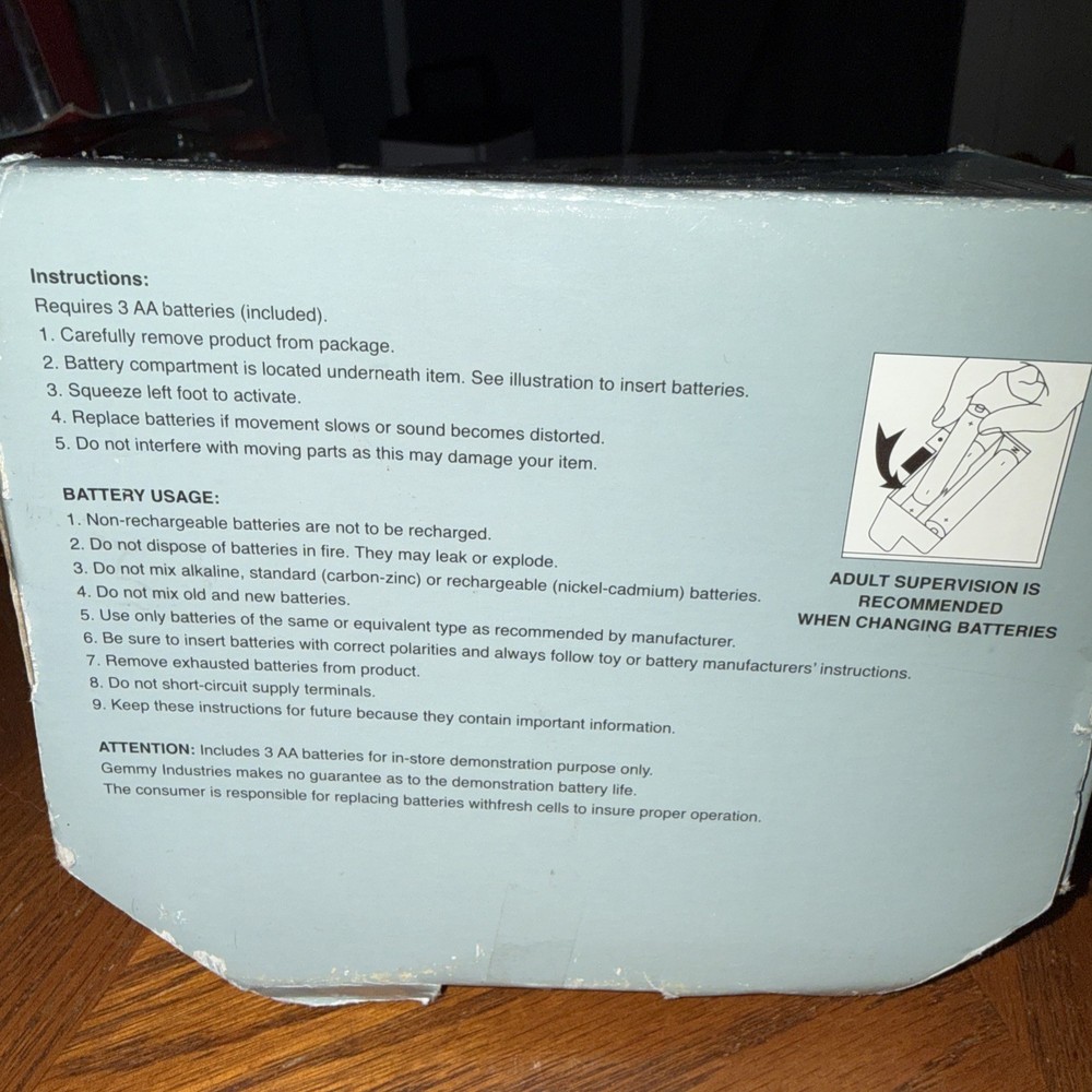 2 Meet The Beagles (The Beatles ) Audio untested