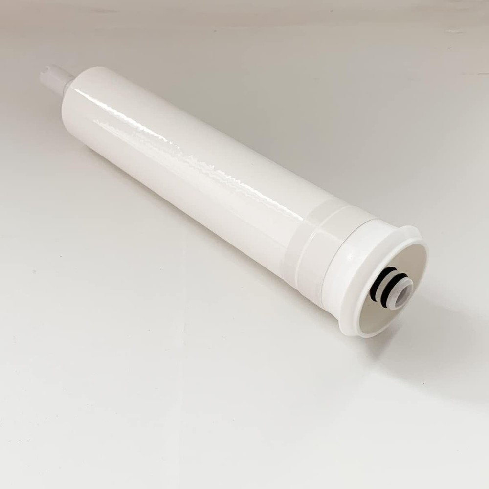 Replacement Filter Set With Membrane for Microline 435 Reverse Osmosis System