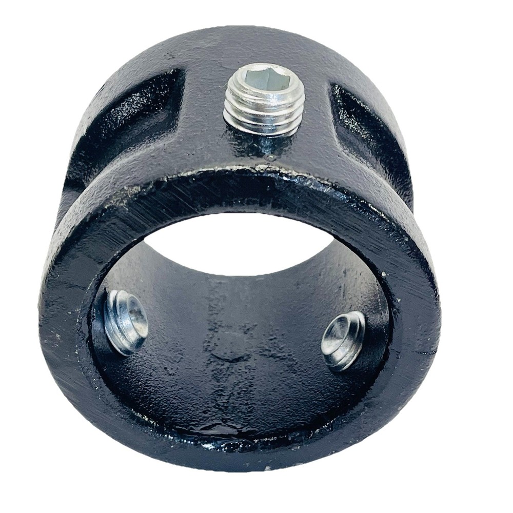 HEAVY DUTY REPLACEMENT LOCKING COLLAR 3"