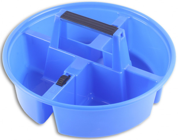 KOSHIHARA Tool Trey K451 Size 𝜙280x80mm