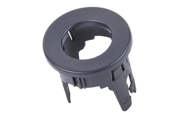 Genuine GM Parking Aid Sensor Bracket 84695395