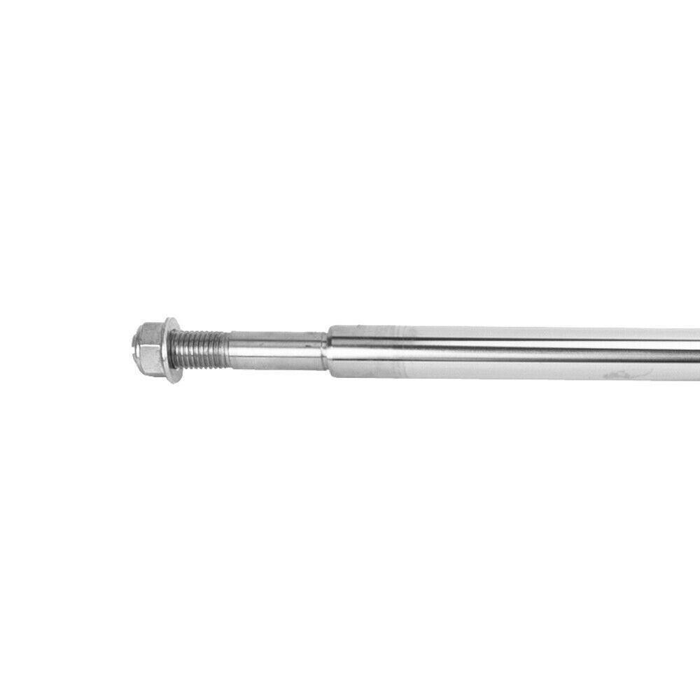 Front Left Right Struts for 1994-2004 Ford Mustang