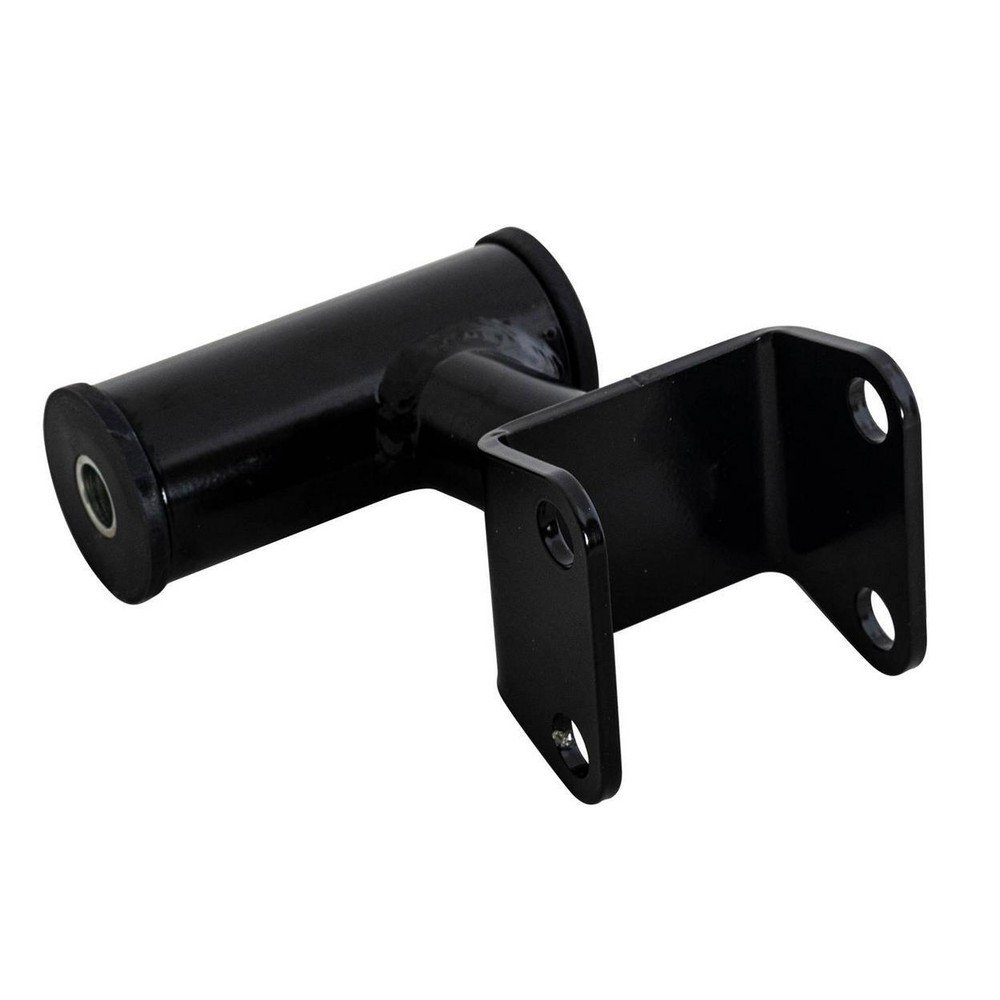 QA1 Engine Mount Bracket | 7740-336*QA1 Engine Mount Bracket 7740-336