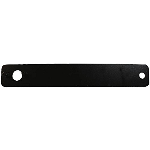 Makita 782420-7 Lock Nut Wrench