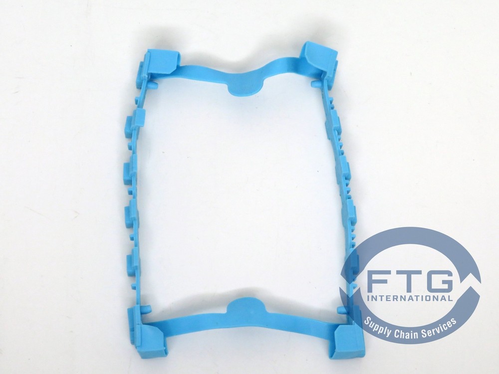 925465-001 Rubber HDD Sleeve Holder