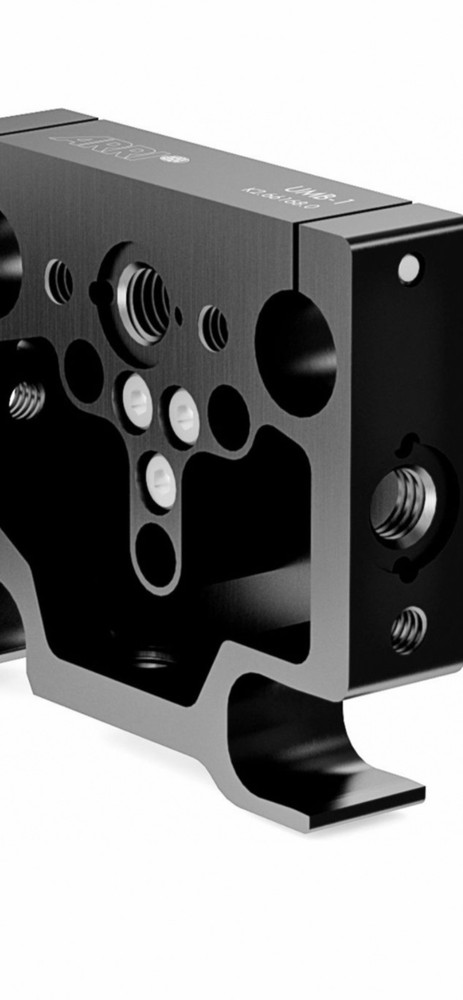 ARRI Universal Mounting Bracket UMB-1