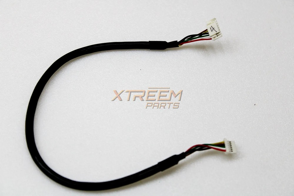 Element E2SW3918 Cable Wire (Main Board to Wi-Fi Module)