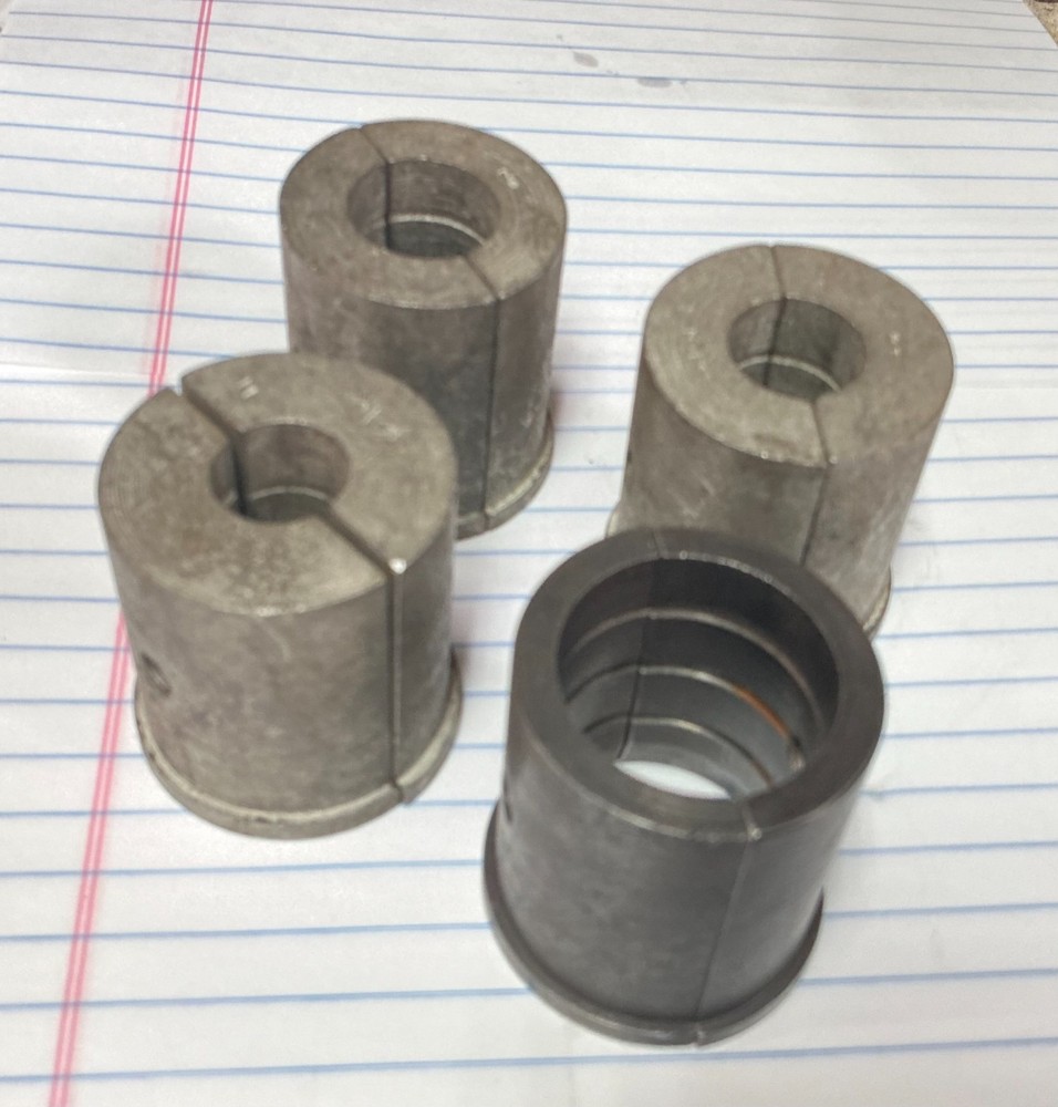 Hawker Beechcraft British Aircraft Flaring Tools