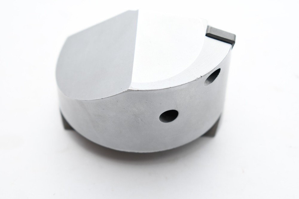 NEW Criterion CB3-SN Boring Head Insert Holder
