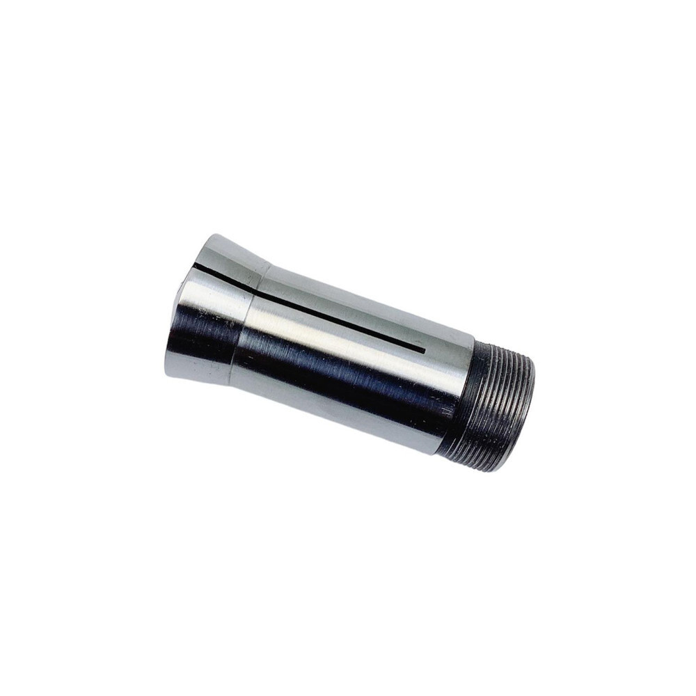 1/8" 5C Round Collet Machinist Lathe Tool Lathing Tooling Chuck Workholding