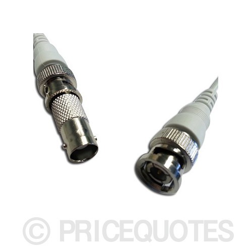 Lorex Cable Extend Coupler 10pc for 4,8, 16ch security surveillance system