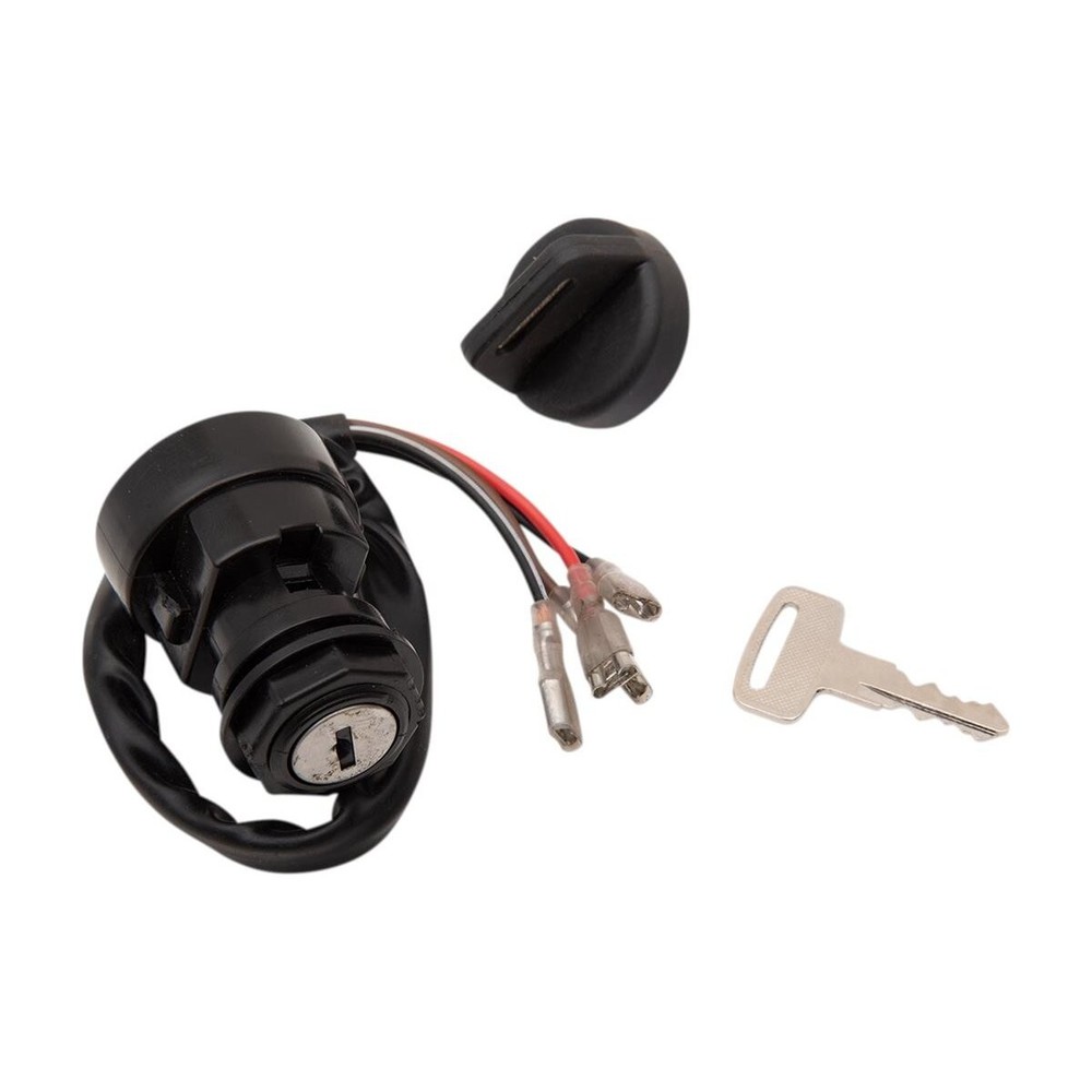 Moose Ignition Switch - 2106-0530