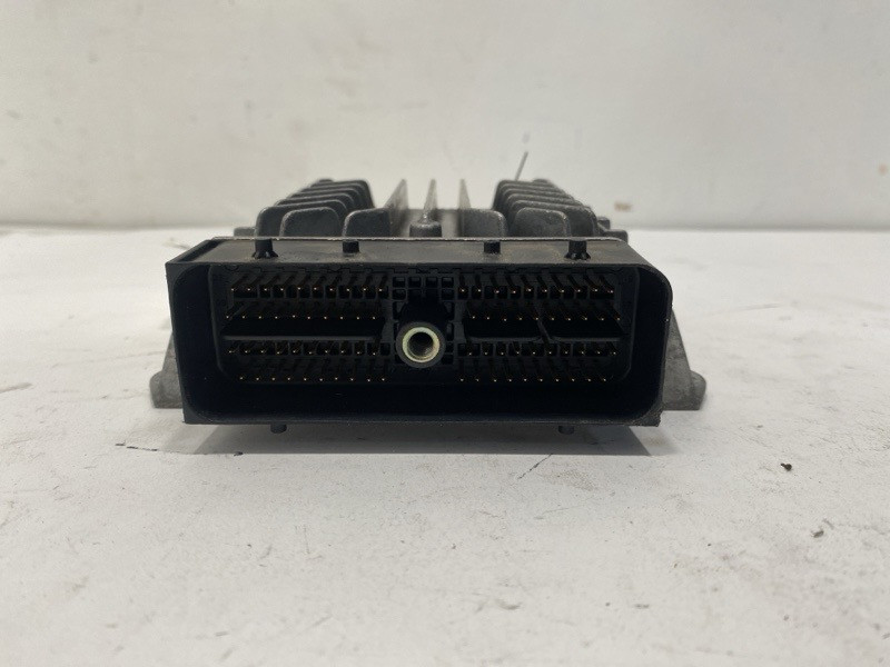 Allison Transmission Control Module 29556882 (357-10333)
