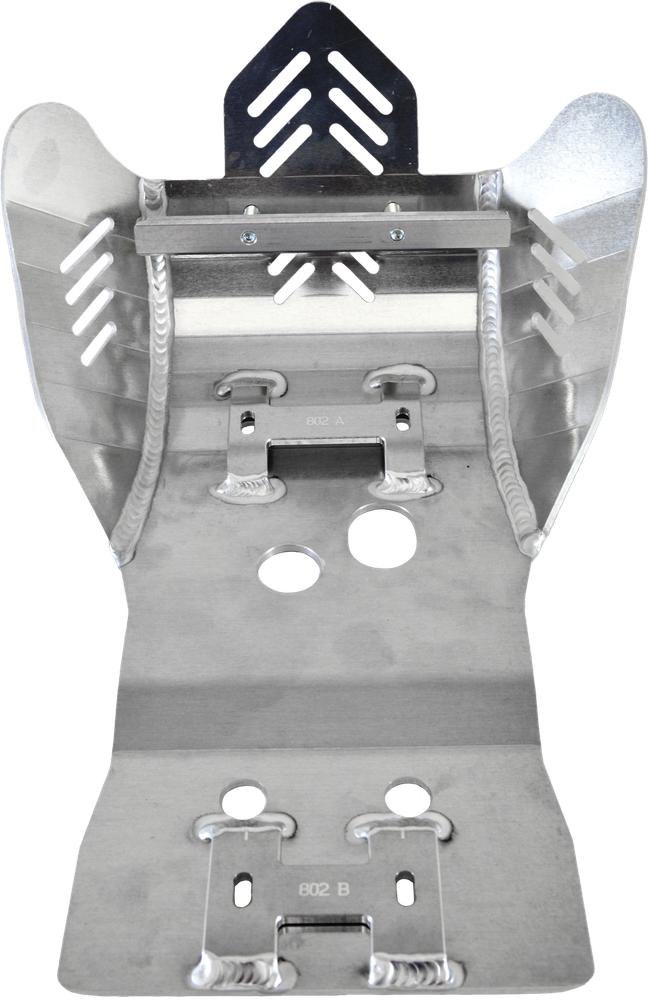 ENDURO ENGINEERING Skid Plate 24-802