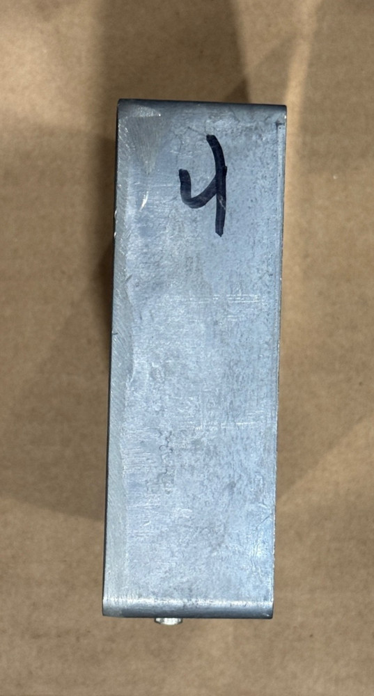 Communication Interface Module (with mobile telephone Transceiver 22794714