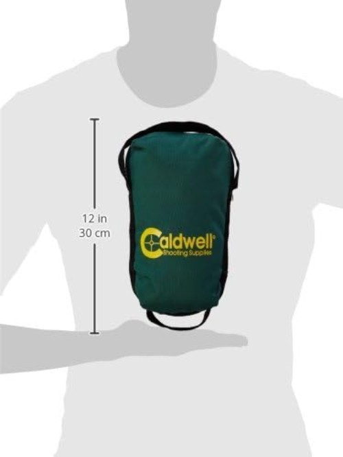 Portable Lead Sled Weight Bag, Water Resistant