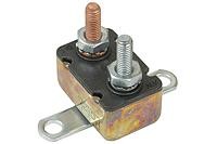 Replaces UNIVERSAL ALL ELECTRICAL COMPONENT ,  GA