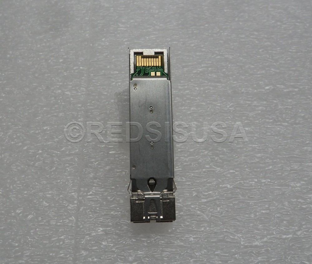 4GB SFP LC Transceiver Module PLRXPL-V 22R6442