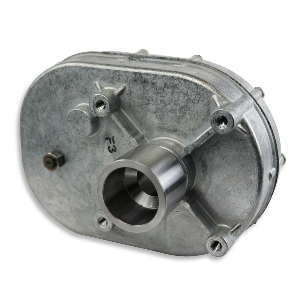 New Klauber RV Slideout Motor K01176A900 Newmar 31875 and 74447 Replacement