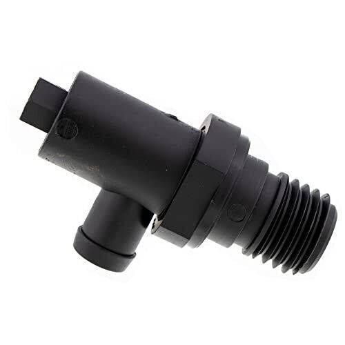 John Deere Original Equipment Valve – AUC18072