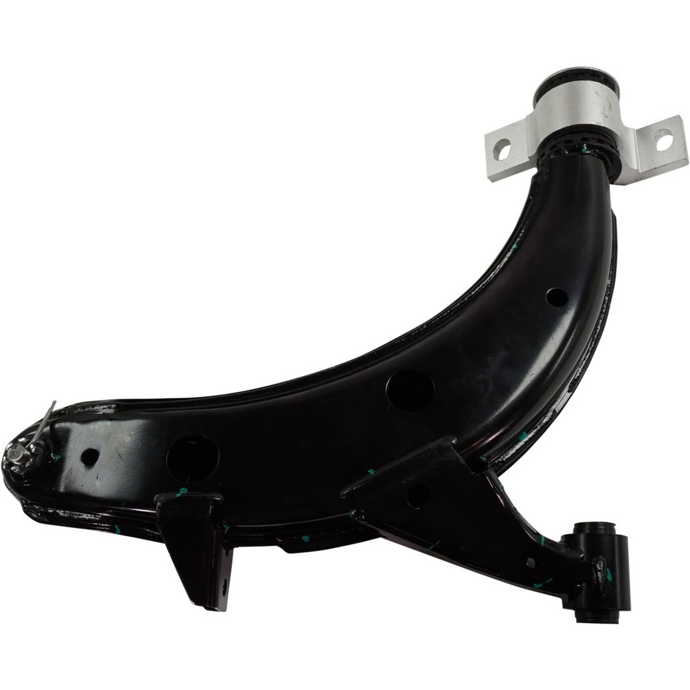 Control Arm Set For 2003-2005 Subaru Forester Front Left and Right Side Lower