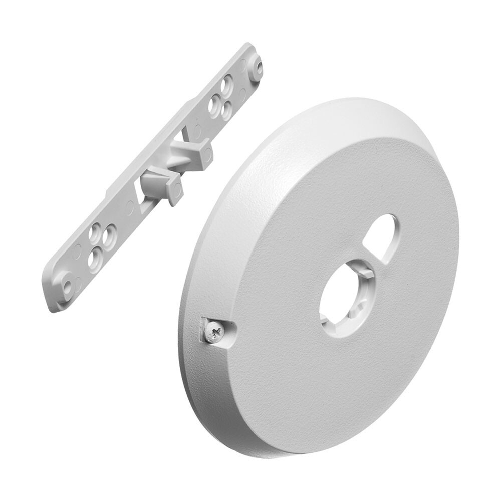 Arlington® Cam-Kit® Security Camera Mounting Kit