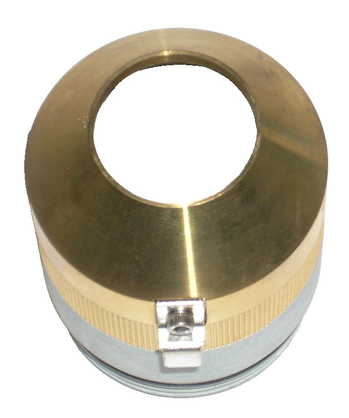 ATTC 60-0173 Plasma Outer Cap fits Hypertherm PHD 100