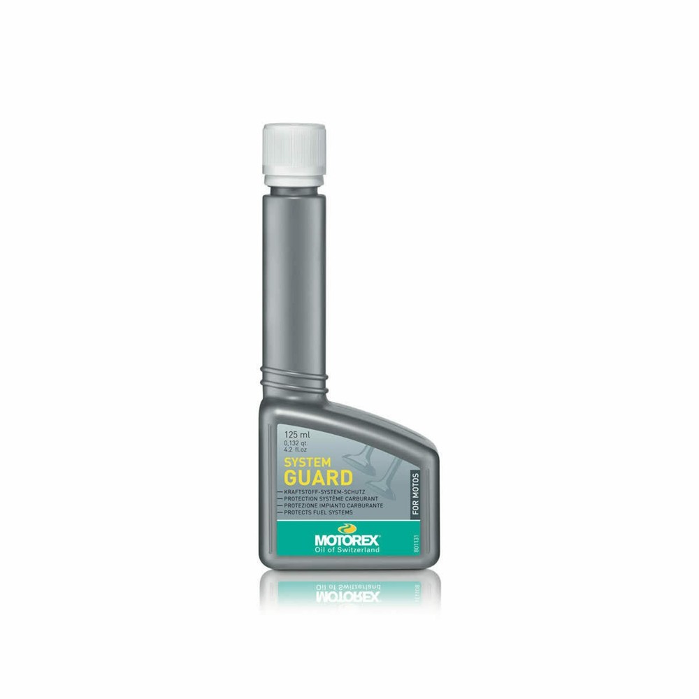 MOTOREX Power Cleaner 125ml