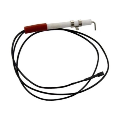 211834 ELECTRODE SMOKER OEM