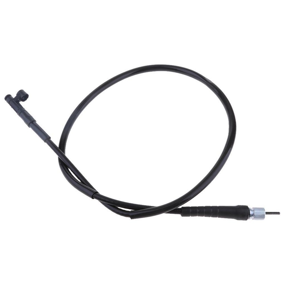 Motorcycle Cable for CB450 CB700 VF750 VT600