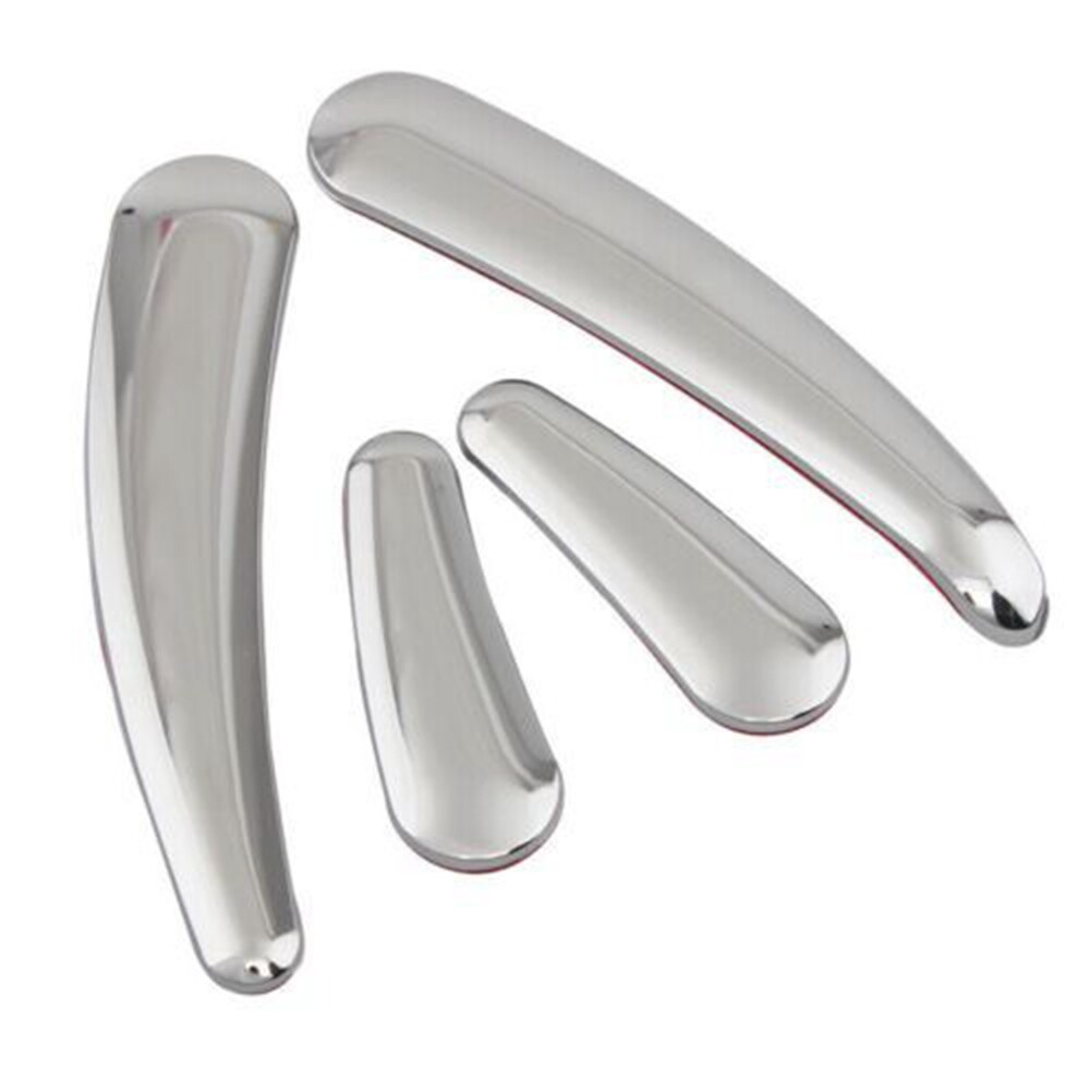 Curved Swingarm Frame Inserts Fit For Harley Softail FLSTC 2008-2017