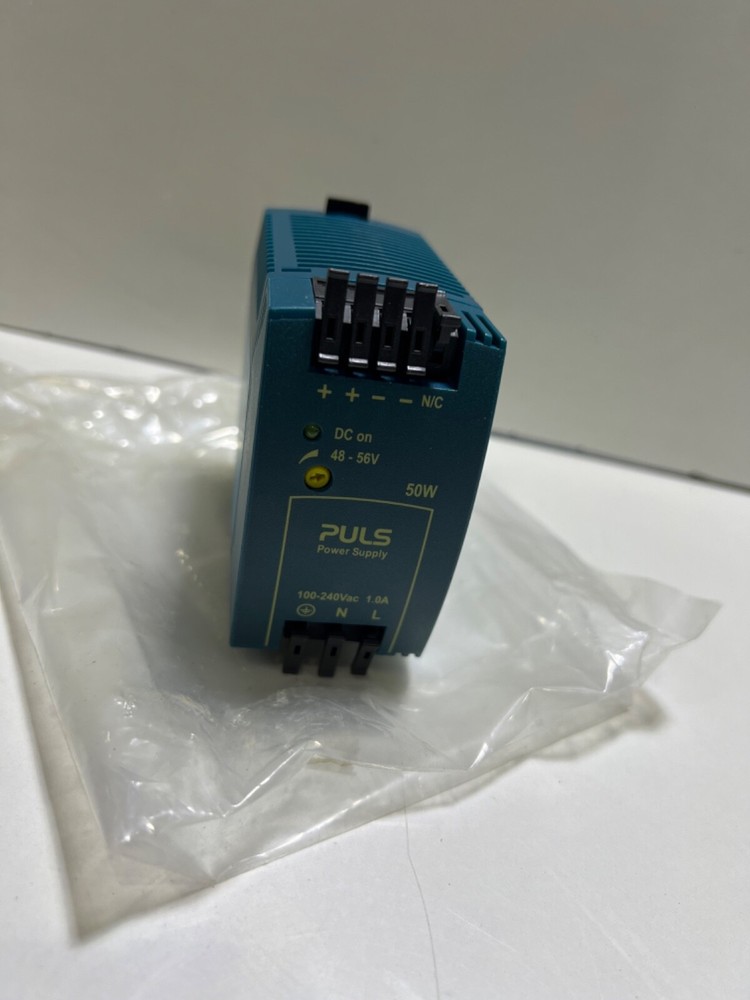 PULS ML50.105 / ML50105 power Supply