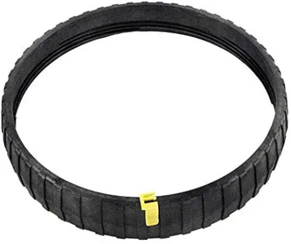 Carvin/Jacuzzi Cf Ring Lok  Jacuzzi 42285007R