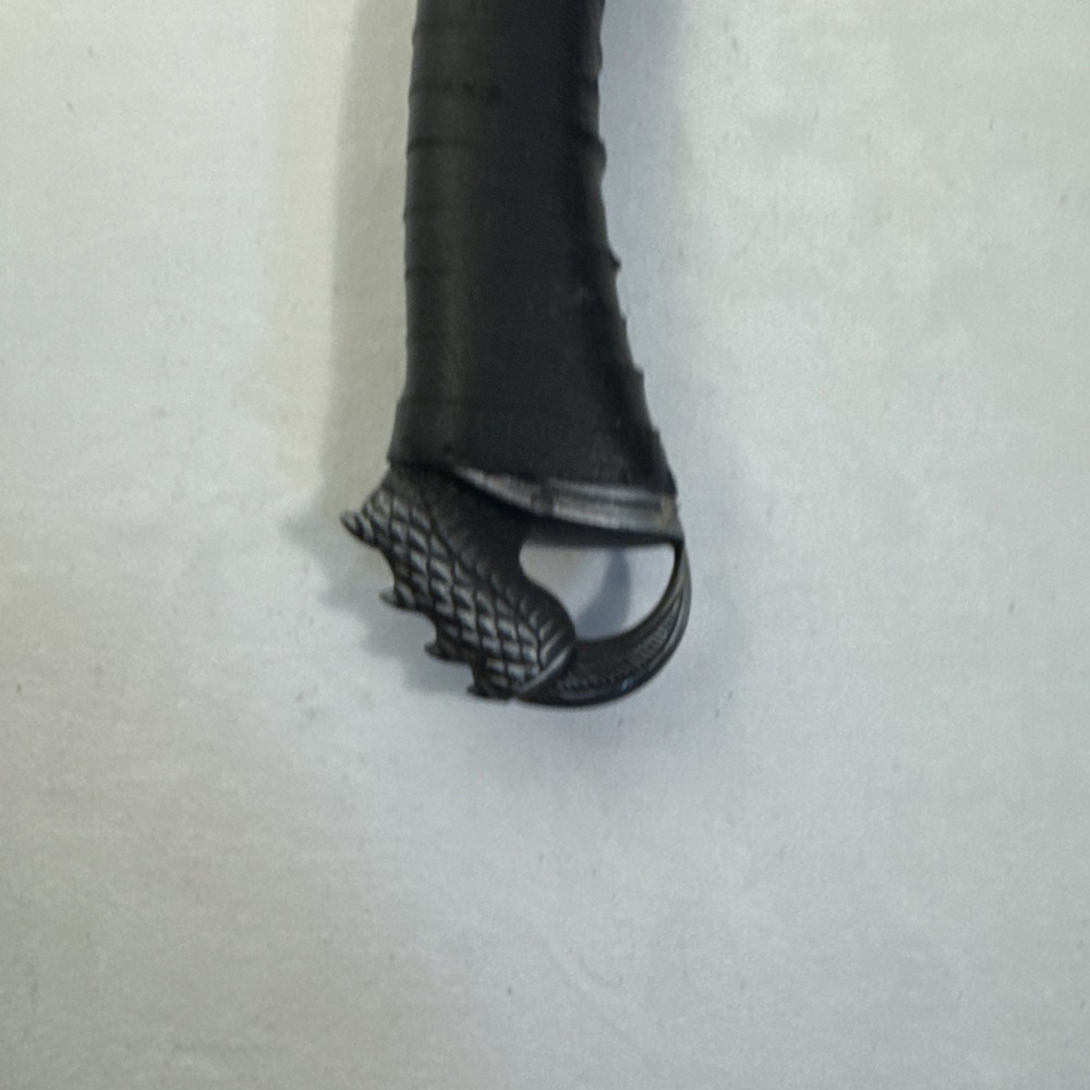 Fantasy Master Dragon Axe