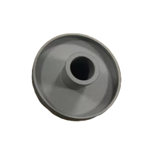 ZY16705 Double Detect Roller Replacement - New