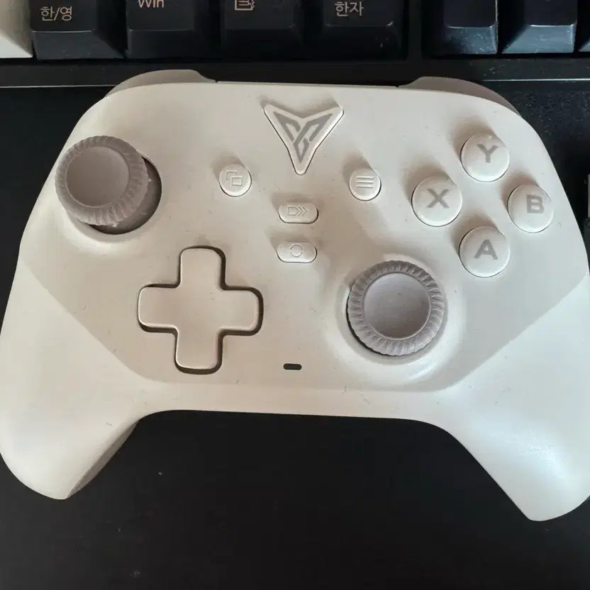 Flydigis Dune Fox Wireless Gamepad for PC Gaming